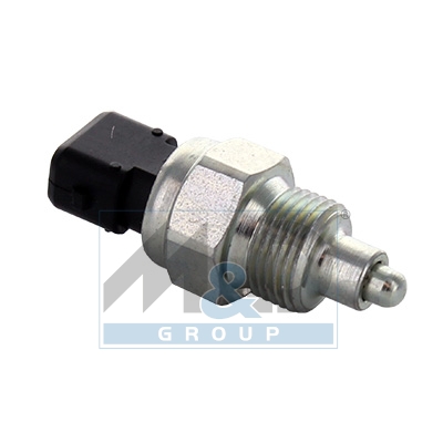 [36111] Schalter, Rückfahrleuchte