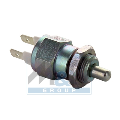 [36092] Schalter, Rückfahrleuchte