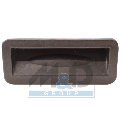 [206058] Schalter, Türschloss