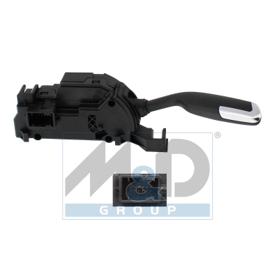 [231900] Schalthebel