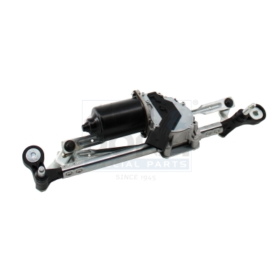 [207145] Scheibenreinigungsanlage