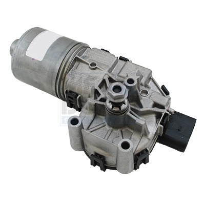 [207064] Scheibenreinigungsanlage