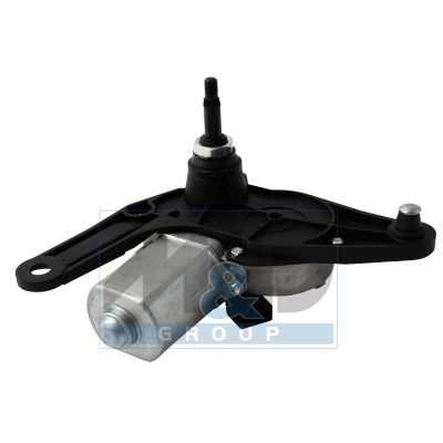 [27680] Scheibenwischermotor