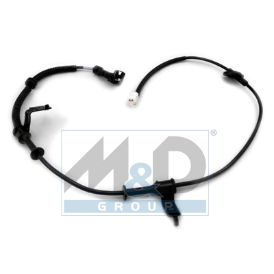 [90746] ABS-Verbindungskabel