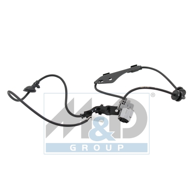 [90728] ABS-Verbindungskabel