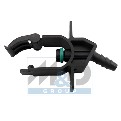 [9748] Schlauchverbinder