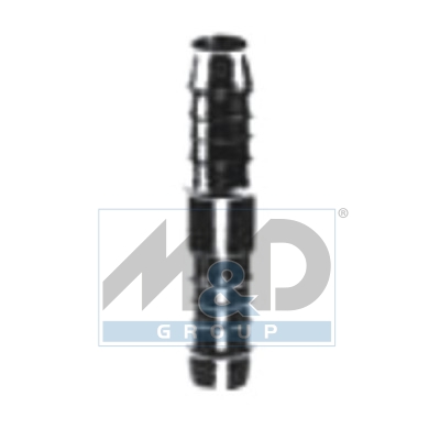 [8280404] Schlauchverbinder