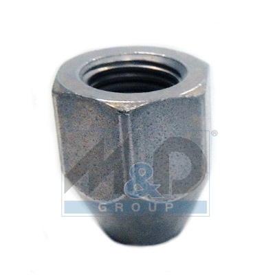 [93990404] Schlauchverbinder