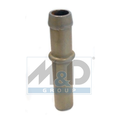 [8610800] Schlauchverbinder