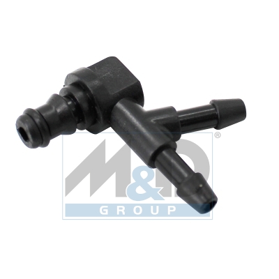 [98177] Schlauchverbinder