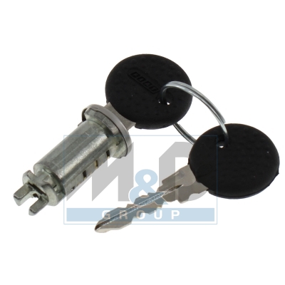 [28080] Schließzylinder