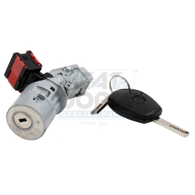 [28066] Schließzylindersatz