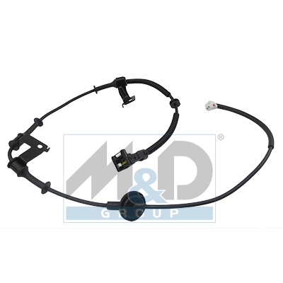 [90747] ABS-Verbindungskabel