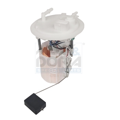 [771199] Schlingertopf mit In-Tank-Pumpe