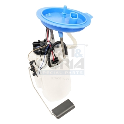 [771203] Schlingertopf mit In-Tank-Pumpe