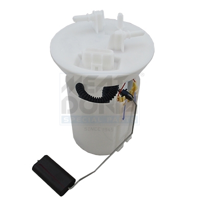 [77751] Schlingertopf mit In-Tank-Pumpe