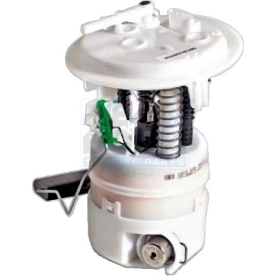 [76958] Schlingertopf mit In-Tank-Pumpe