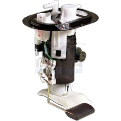 [76944] Schlingertopf mit In-Tank-Pumpe