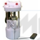 [76450] Schlingertopf mit In-Tank-Pumpe