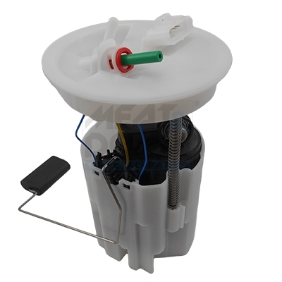 [77638A1] Schlingertopf mit In-Tank-Pumpe
