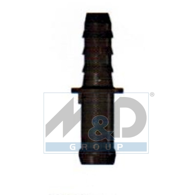 [QZ2] Schnellverbinder