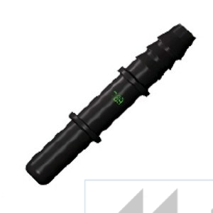 [QE4] Schnellverbinder