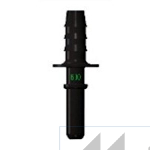 [QE1] Schnellverbinder