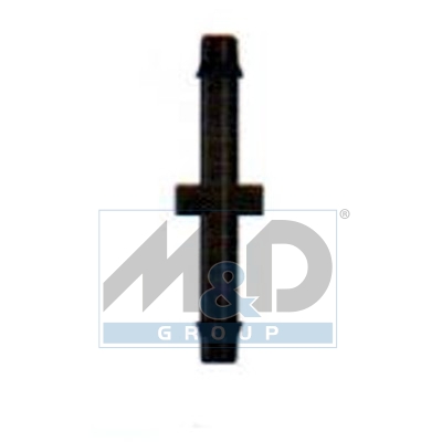 [QZ3] Schnellverbinder