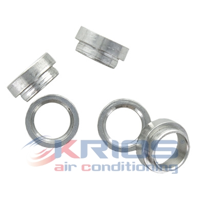 [K79146] Dichtung GM COMPR