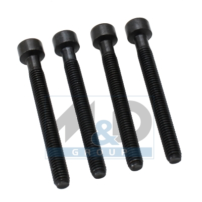 [98511] Schraube, Einspritzdüsenhalter