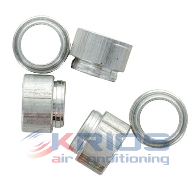 [K79150] Dichtung PILOTE GM COMPR