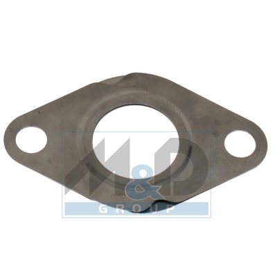 [016168] Dichtung, AGR-Ventil
