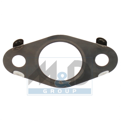 [016221] Dichtung, AGR-Ventil