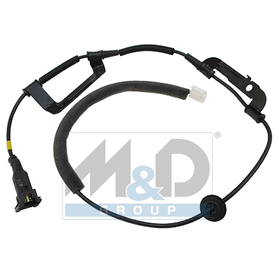 [90840] ABS-Verbindungskabel