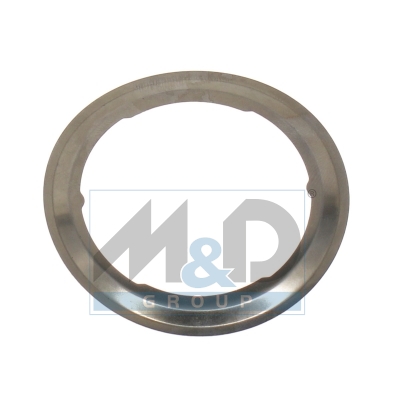 [016217] Dichtung, AGR-Ventil