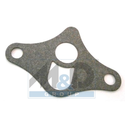 [01599] Dichtung, AGR-Ventil