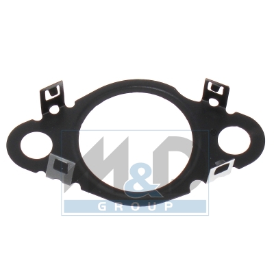 [016206] Dichtung, AGR-Ventil