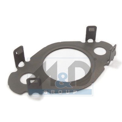 [01616] Dichtung, AGR-Ventil