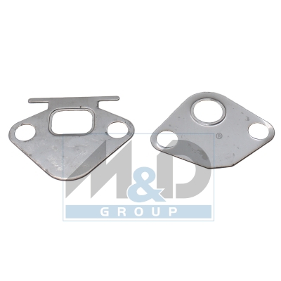 [016118] Dichtung, AGR-Ventil