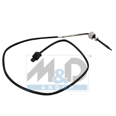 [12112] Sensor, Abgastemperatur