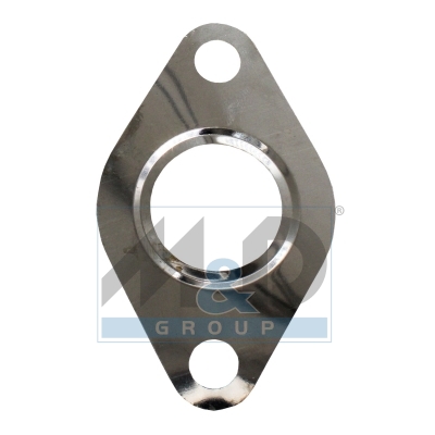 [016119] Dichtung, AGR-Ventil