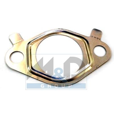 [01612] Dichtung, AGR-Ventil