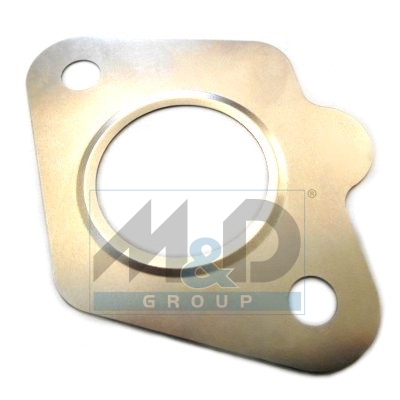 [01606] Dichtung, AGR-Ventil