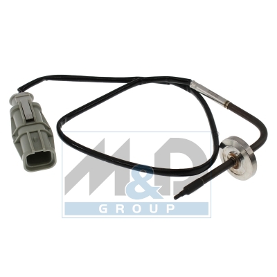 [12714] Sensor, Abgastemperatur