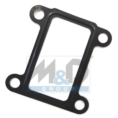 [01609] Dichtung, AGR-Ventil