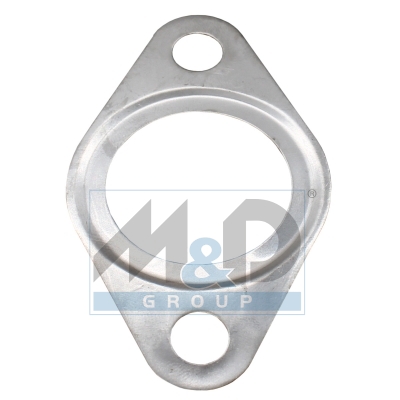 [01624] Dichtung, AGR-Ventil