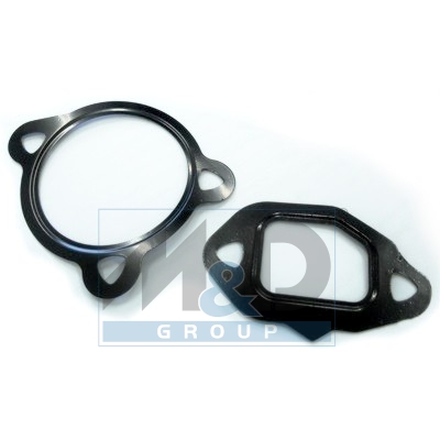 [01607] Dichtung, AGR-Ventil