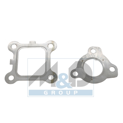 [01641] Dichtung, AGR-Ventil