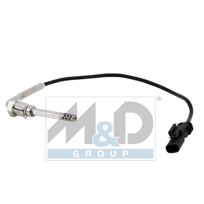 [12539] Sensor, Abgastemperatur