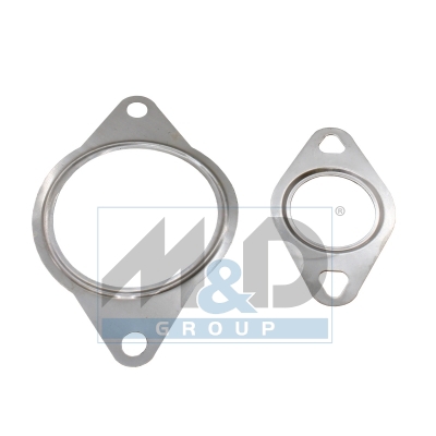 [016117] Dichtung, AGR-Ventil